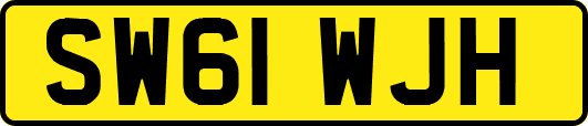 SW61WJH