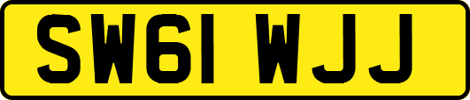 SW61WJJ
