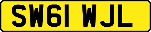 SW61WJL