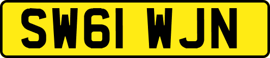 SW61WJN