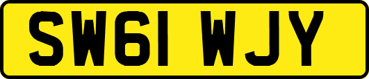 SW61WJY