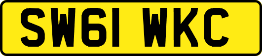 SW61WKC