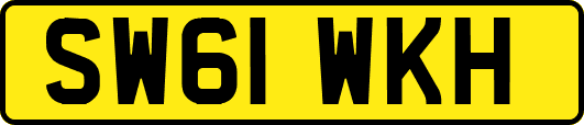 SW61WKH