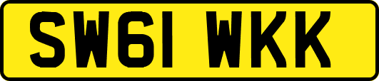 SW61WKK