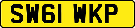 SW61WKP