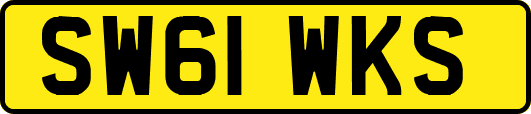 SW61WKS