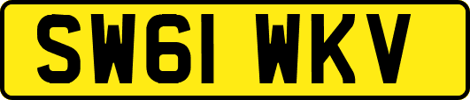 SW61WKV