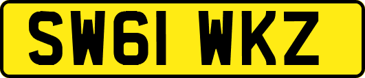 SW61WKZ