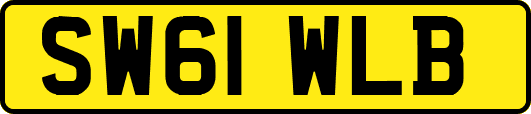 SW61WLB