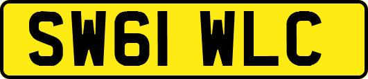 SW61WLC