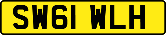 SW61WLH