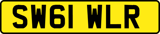 SW61WLR