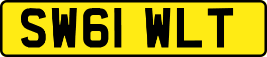 SW61WLT