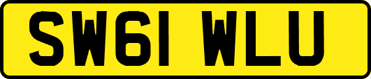 SW61WLU