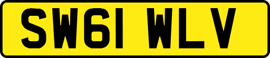 SW61WLV