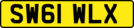SW61WLX