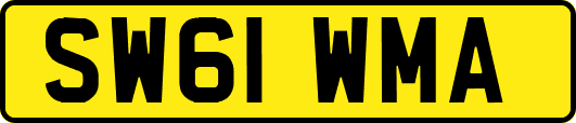 SW61WMA
