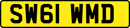 SW61WMD
