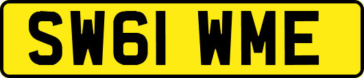 SW61WME