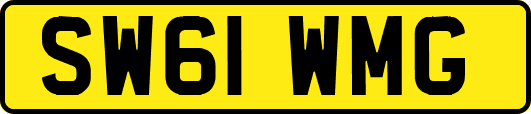 SW61WMG