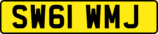 SW61WMJ