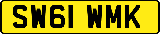 SW61WMK