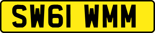SW61WMM