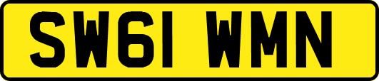 SW61WMN