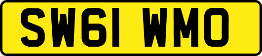 SW61WMO