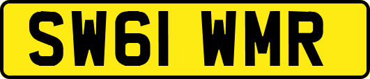 SW61WMR