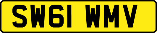 SW61WMV