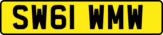 SW61WMW