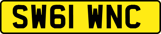 SW61WNC