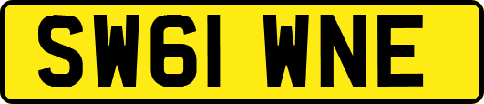 SW61WNE