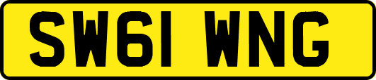SW61WNG