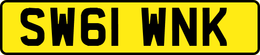 SW61WNK