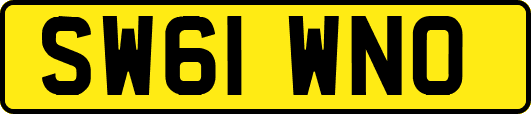 SW61WNO
