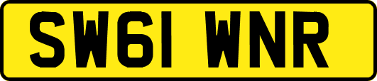 SW61WNR