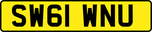 SW61WNU