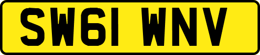 SW61WNV