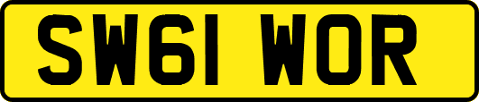 SW61WOR