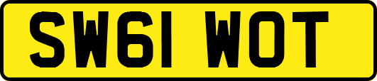 SW61WOT