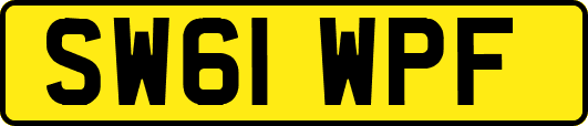 SW61WPF
