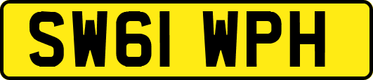 SW61WPH