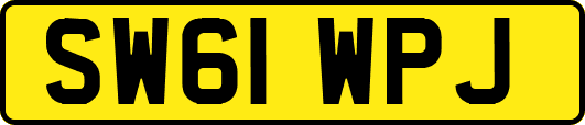 SW61WPJ