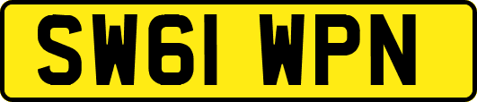 SW61WPN