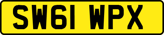 SW61WPX