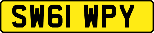 SW61WPY