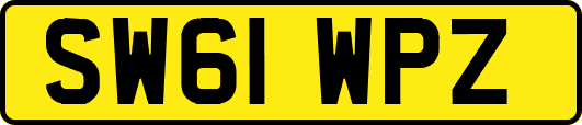 SW61WPZ