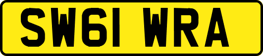 SW61WRA